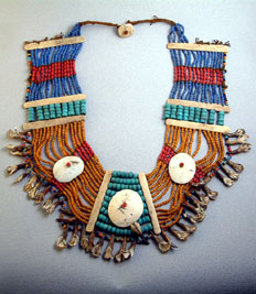 cat bijoux parures asie