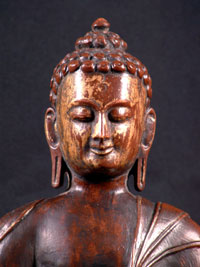 cat bouddhisme asie