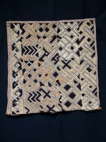 Textiles Afrique