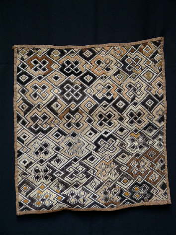 Textiles Afrique