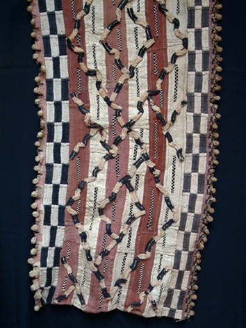 African Textiles