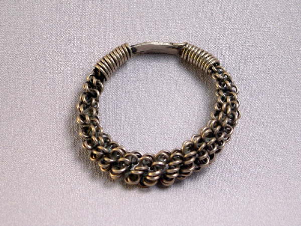 Asia Jewelry