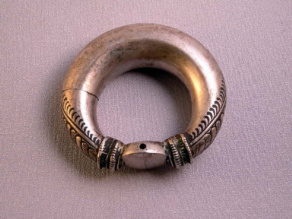 Asia Jewelry