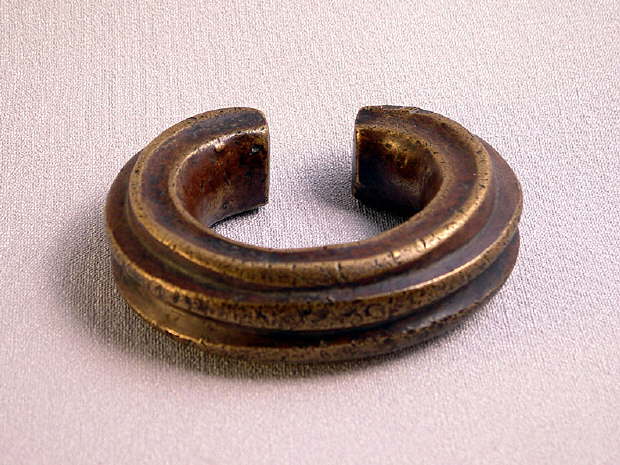 Africa Jewelry