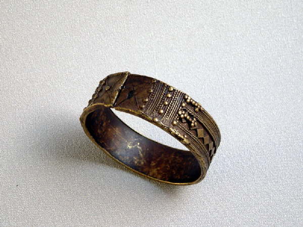 Asia Jewelry
