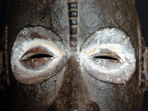  Idoma Okua