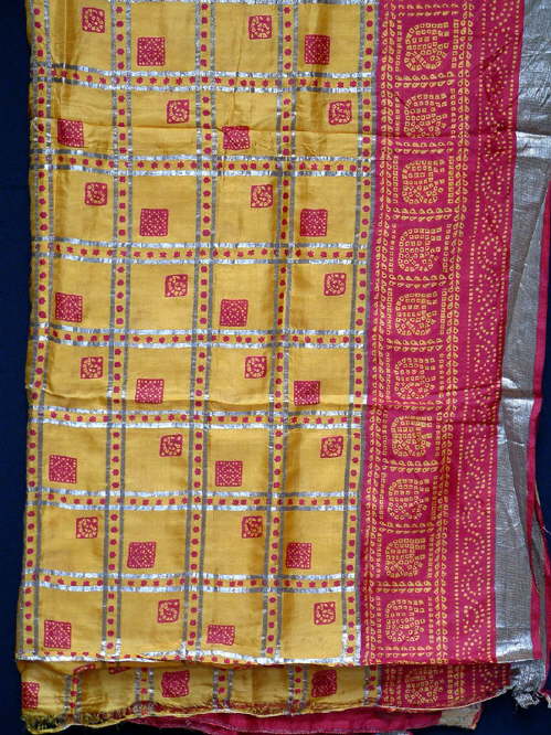 db DSCF00107